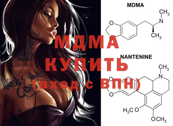 ПСИЛОЦИБИНОВЫЕ ГРИБЫ Беломорск